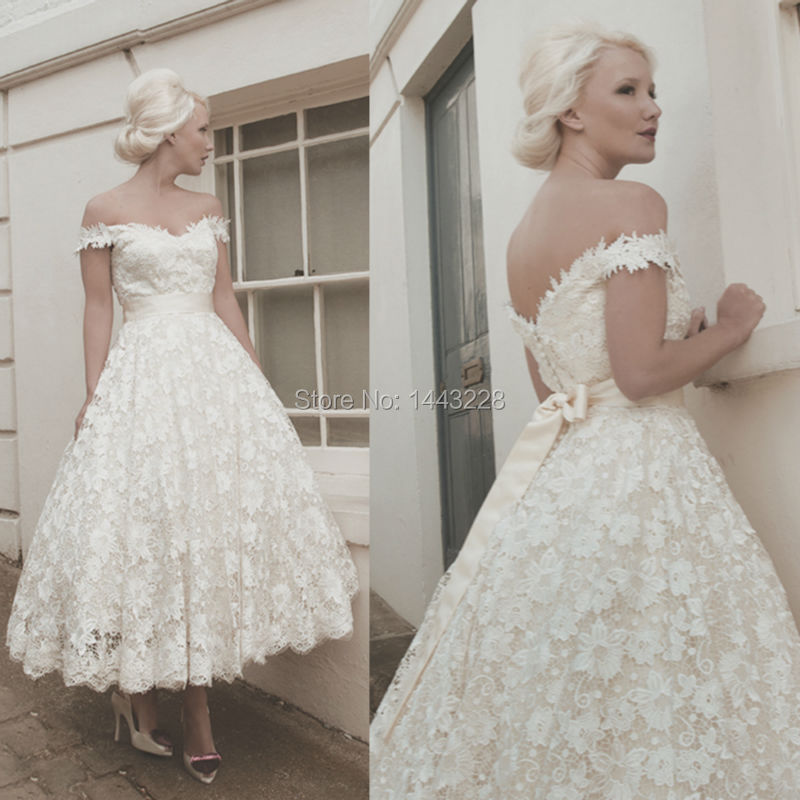 Wedding Dresses 1950 S Vintage 1950 S Vintage Wedding Dresses
