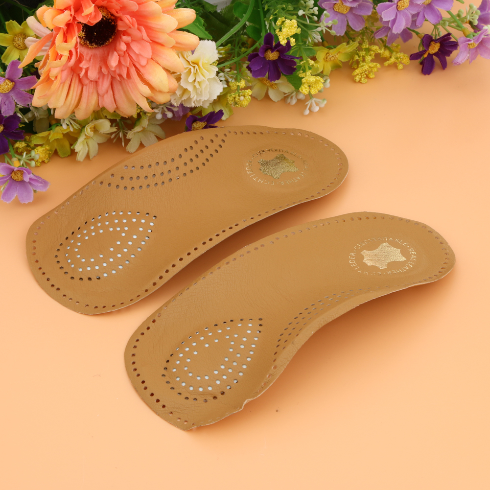 Half arch support orthopedic insoles flat foot correct 3/4 length orthotic insole feet care health orthotics insert shoe pad Half arch support orthopedic insoles flat foot correct 3/4 length orthotic insole feet care health orthotics insert shoe pad Half arch support orthopedic insoles flat foot correct 3/4 length orthotic insole feet care health orthotics insert shoe pad Half arch support orthopedic insoles flat foot correct 3/4 length orthotic insole feet care health orthotics insert shoe pad Half arch support orthopedic insoles flat foot correct 3/4 length orthotic insole feet care health orthotics insert shoe pad Half arch support orthopedic insoles flat foot correct 3/4 length orthotic insole feet care health orthotics insert shoe pad Half arch support orthopedic insoles flat foot correct 3/4 length orthotic insole feet care health orthotics insert shoe pad Half arch support orthopedic insoles flat foot correct 3/4 length orthotic insole feet care health orthotics insert shoe pad Half arch support orthopedic insoles flat foot correct 3/4 length orthotic insole feet care health orthotics insert shoe pad Half arch support orthopedic insoles flat foot correct 3/4 length orthotic insole feet care health orthotics insert shoe pad