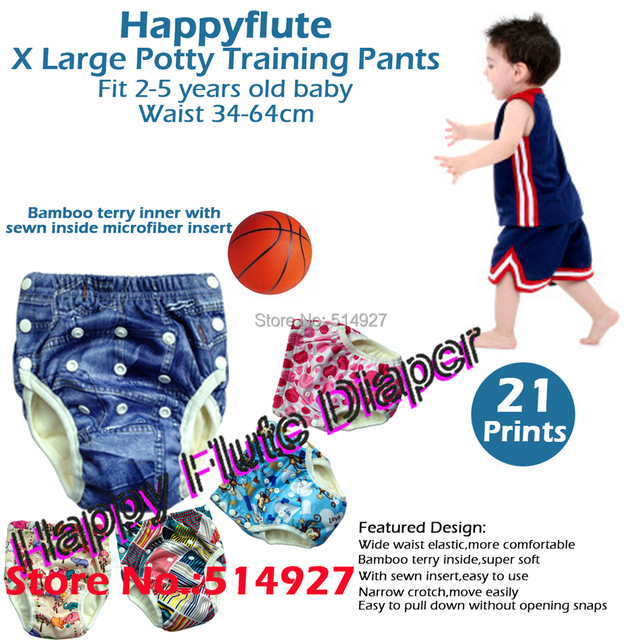 What potty fits 5 year old for potty training, puppies training potty, video potty training boys