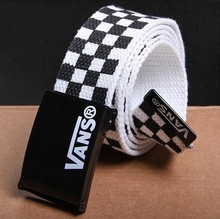 New 2015 Brand Belts For Men&Women,Casual Cintos Femininos,Solid Strap Cinto Masculino,Canvas Belt Military 5 Colors