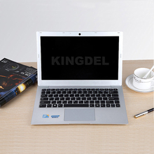 NEWEST Kingdel Brand 13 3 powerful 5th generation i7 Laptop computer with 4GB RAM 500GB HDD