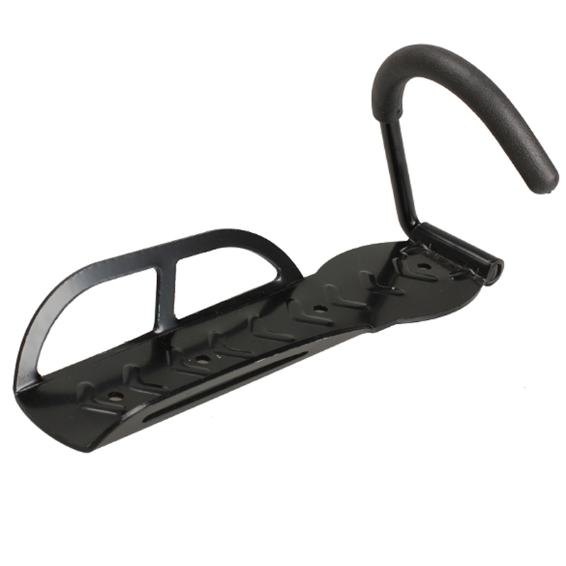 New Arrival Cycling Cycling Bicycle Bike Showing Stand Wall Hooks Hanger Wall Mounted Rack Wholesale H1E1