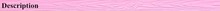 HTB1QxhmOXXXXXazaXXXq6xXFXXXD
