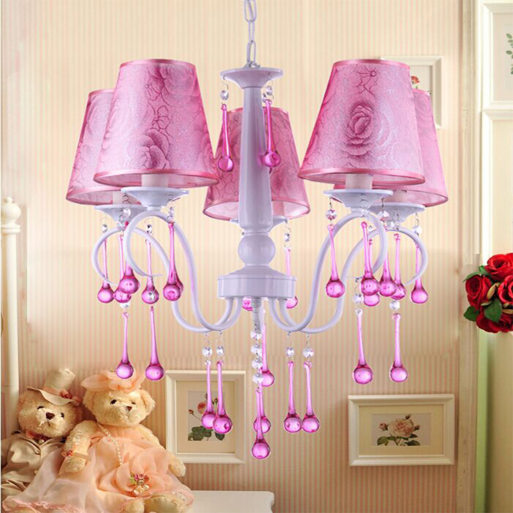 Slaapkamer lampen kinderkamer : slaapkamer lamp kinderkamer ...