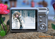 Ultra low cost digital camera the best way to send gifts employee benefits