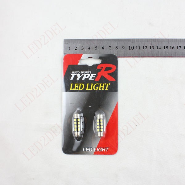 LED Packg- (6)