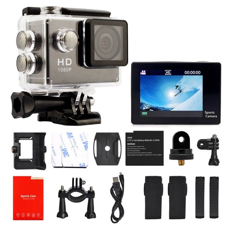 SJ4000-Style-Sports-Camera-A9-1080P-Full-HD-2-0-inch-Extreme-DV-Action-Camera-Diving