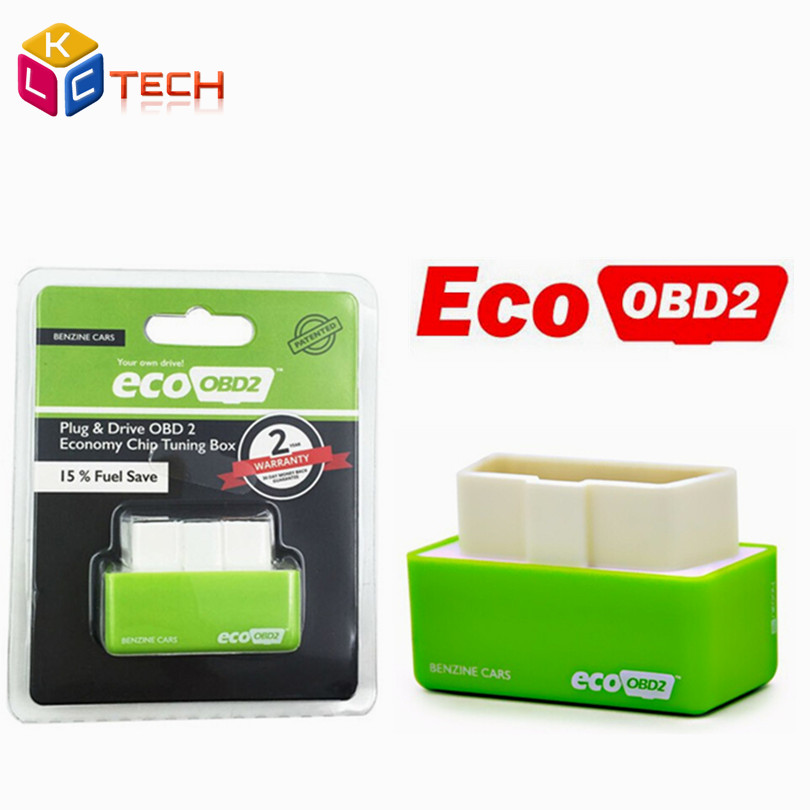      OBD2        EcoOBD2     OBDII    