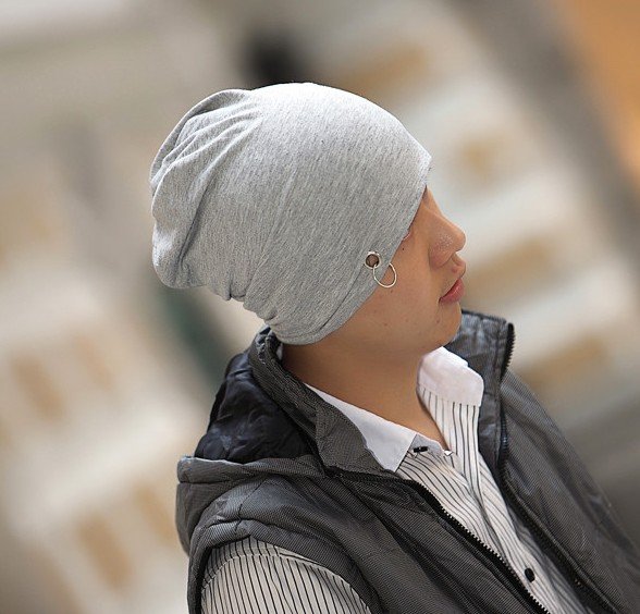 Baggy Slouchy Grey beanie Hats oversized womens Mens Beanies Womens Cotton for Hat Black Beanie hats Baggy Slouchy Grey beanie Hats oversized womens Mens Beanies Womens Cotton for Hat Black Beanie hats
