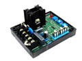 Automatic Voltage Regulator Module GAVR 8A Universal AVR Generator