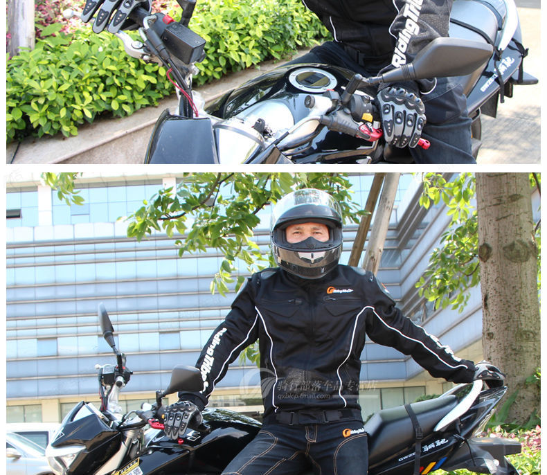   >      jaqueta  motocicleta motos chaqueta moto