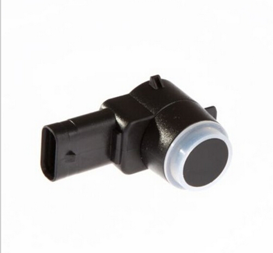 Mercedes oem parking sensor #2