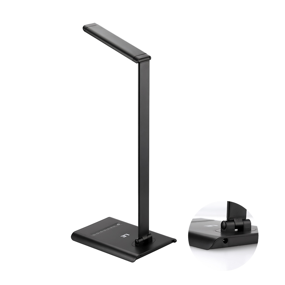 Lampade da camera: lampade da comodino moderne homehome. catlamp ...