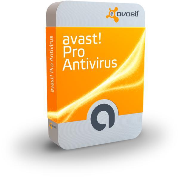 Avast -      1  3     antiviru  