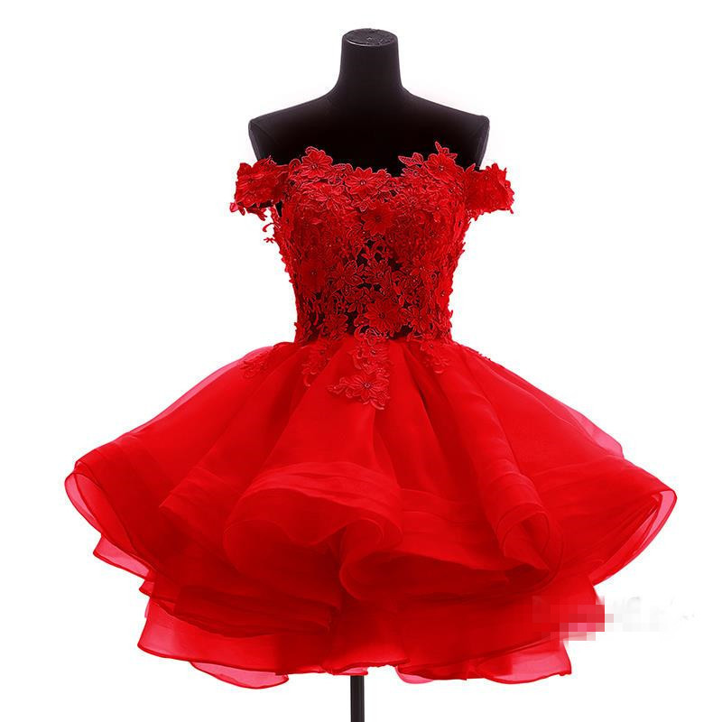cocktail dresses for juniors