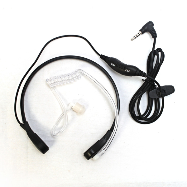 New motocycle helmet Bone conduction headset connect
