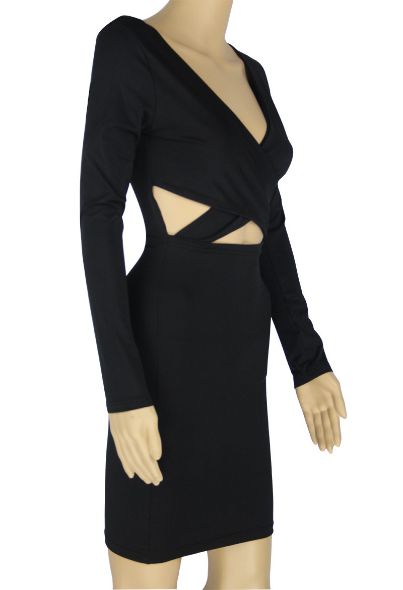 g02.a.alicdn.com/kf/HTB1QypCLXXXXXaoXFXXq6xXFXXX1/221511872/HTB1QypCLXXXXXaoXFXXq6xXFXXX1.jpg?size=69327&height=1172&width=800&hash=dae3ad1e4f9d72a5843e2053e9bfcea8