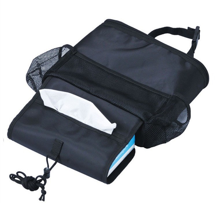 HTB1btnpGVXXXXcVXpXXq6xXFXXXR