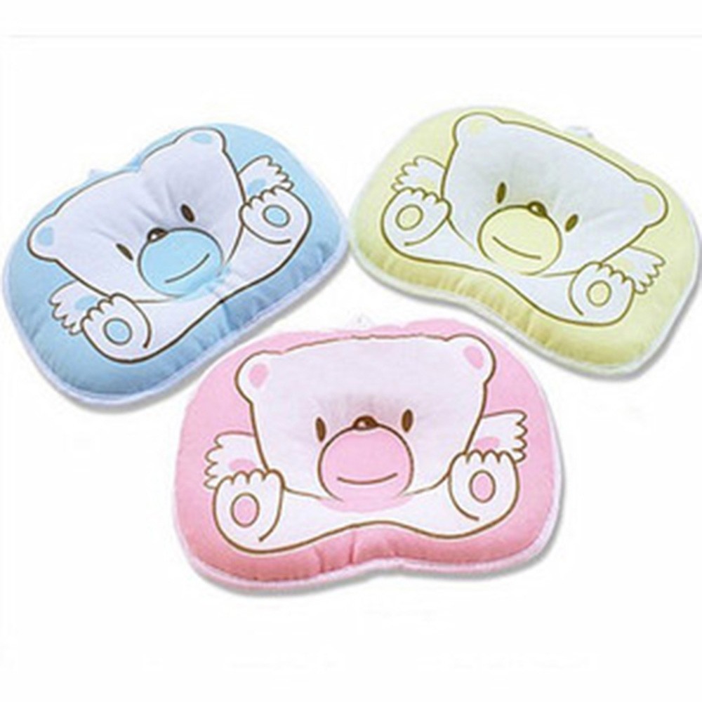 Pillow-Newborn-Bear-Cartoon-Head-Shape-Pillow-Soft-Positioner-For-Infant-Flat-Head-Pillow-Baby-Support-Cushion-Lovely-T0030 (3)