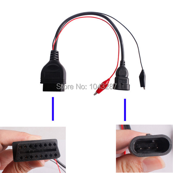 fiat-3pin-to-16-pin-diagnostic-cable-2