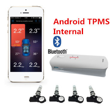   android- tpms      android   tpms   4 