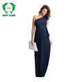 Mother s Day Maternity Clothes Loose Dresses Elegant Evening Dress For Pregnancy Long Evening Gowns Office