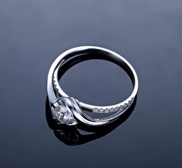 Prices of diamond rings south africa