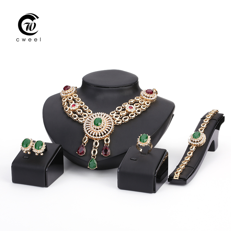 http://g02.a.alicdn.com/kf/HTB1QzyDGXXXXXa.apXXq6xXFXXXL/Fine-Crystal-Jewelry-Sets-African-Beads-Gold-Plated-Necklace-Bracelet-Earrings-Rings-Set-CZ-Diamond-Wedding.jpg