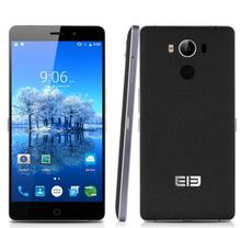 Original ELEPHONE P9000 5 5 MTK6755 64bit Octa Core Smartphone 4GB RAM 32G ROM Android 6