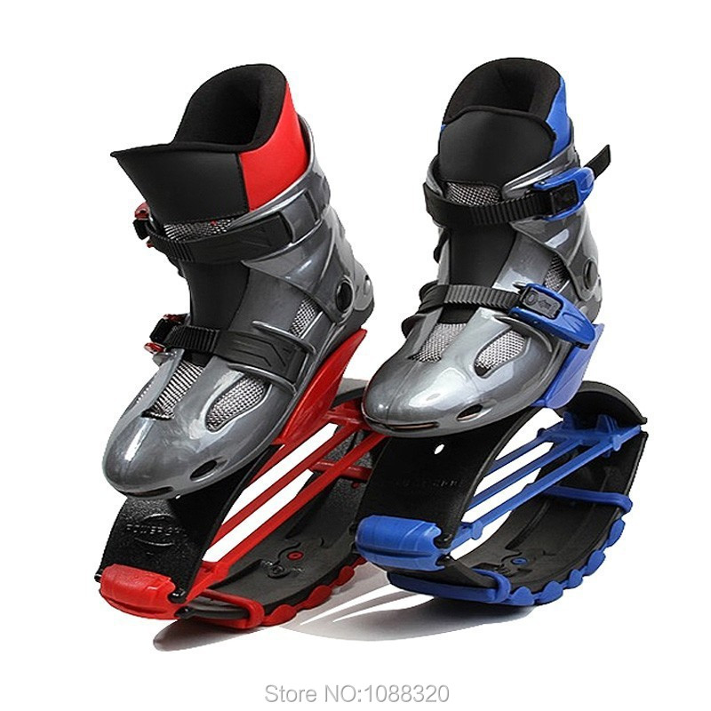 Skyrunner Интернет Магазин Спортивной