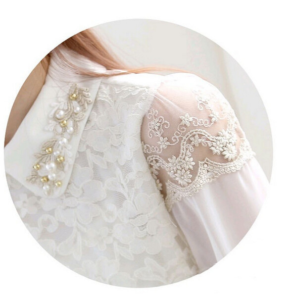 women-lace-blouse (4)