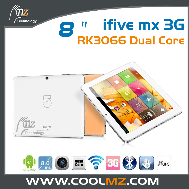 V10 3g dual sim gps 10 inch 1280x800 ips android 5 1 gsm eligible v10 3g dual sim gps 10 inch 1280x800 ips android 5 1 gsm out asking for
