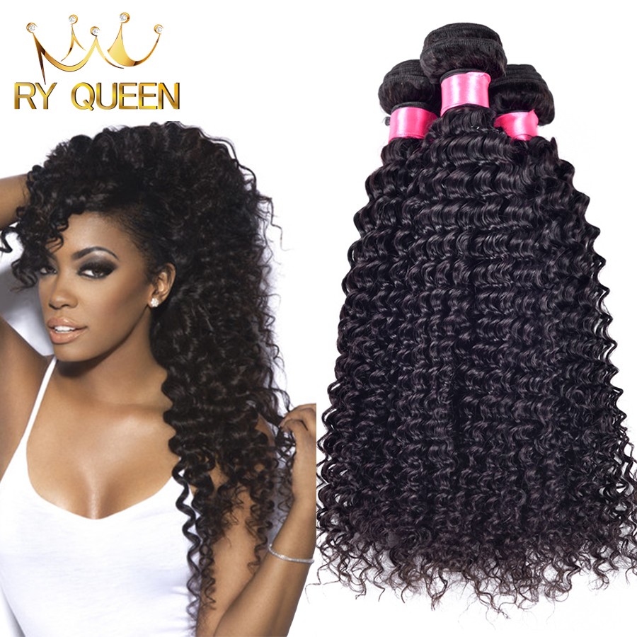 Queen Hair Grade Aaaa Cheap 100 Brazilian Human Hair Brazilian