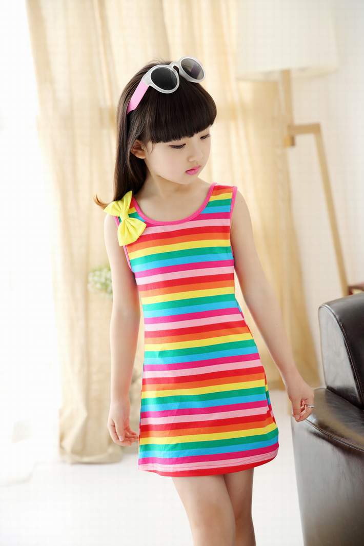 http://g02.a.alicdn.com/kf/HTB1R0P3IpXXXXbZXXXXq6xXFXXXH/2015-font-b-Girl-s-b-font-New-A-Line-Soft-Cotton-Dress-Kid-Fashion-Sleeveless.jpg