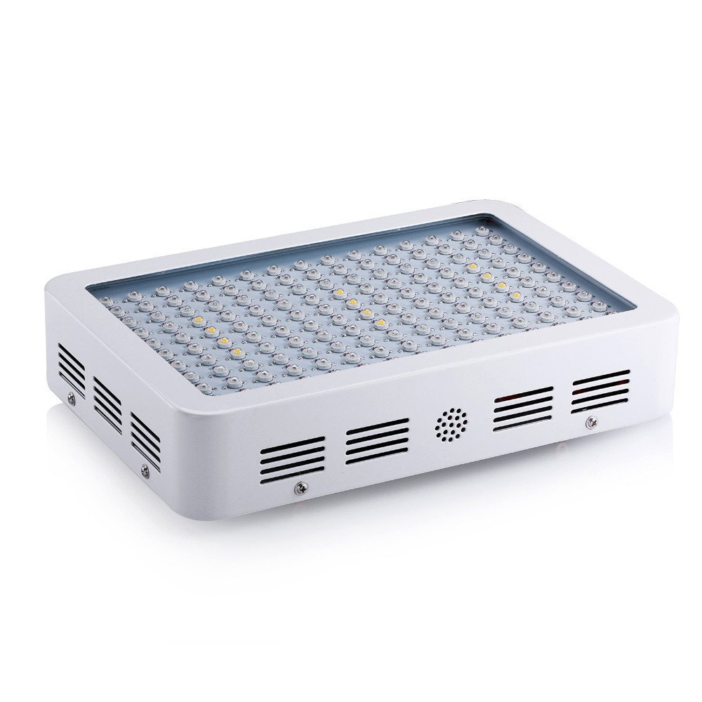 New-arrival-Hydroponic-Plants-Cree-Led-Grow-Light-450W-Full-Band-IR-150x3w-Grow-Lamp-Panel (3)