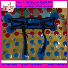 HTB1R0VvIpXXXXbxXpXXq6xXFXXXb