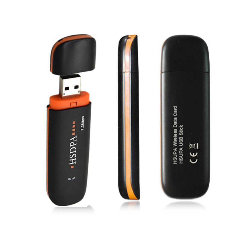 Android Как Usb Модем Mac