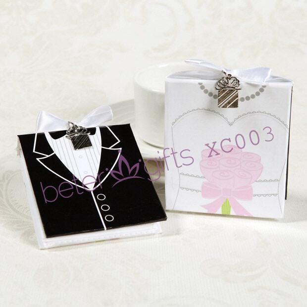 ... Side-Bride-and-Groom-Photo-Album-Favors-XC003-Wedding-gift-wedding.jpg