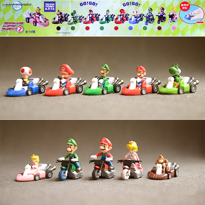 Kinderspiele Online Kostenlos Motorrad super mario motorrad spiel spiele kostenlos online Kinderspiele Online Kostenlos Motorrad super mario motorrad spiel spiele kostenlos online