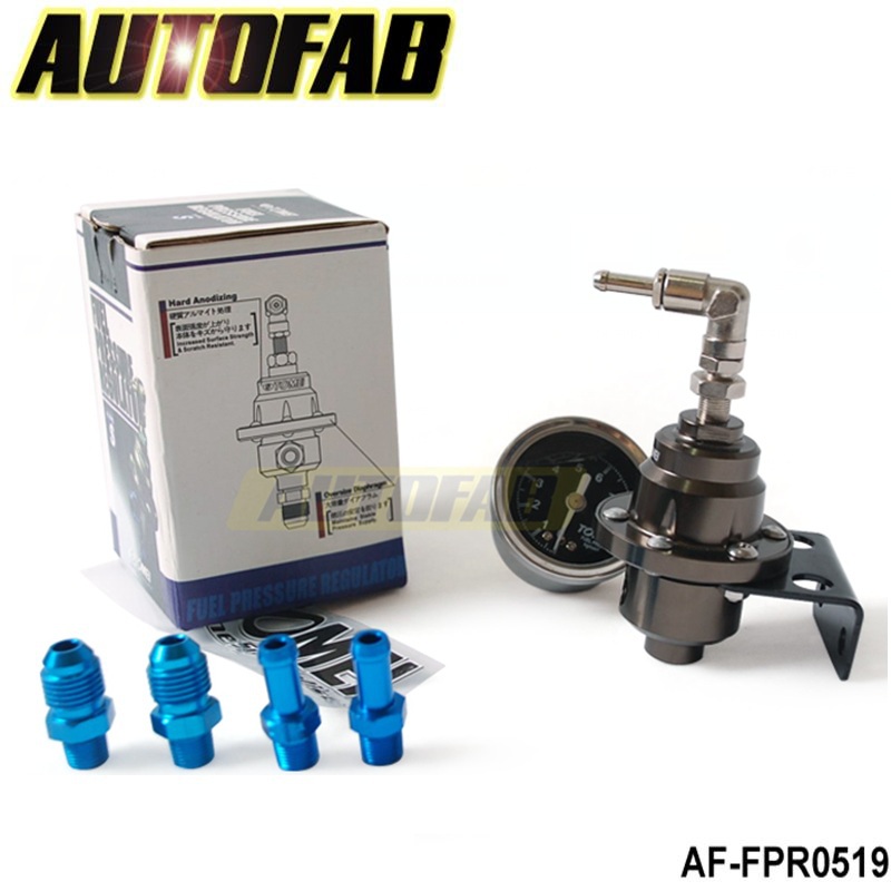 Autofab-tom      FPR  S      AF-FPR0519