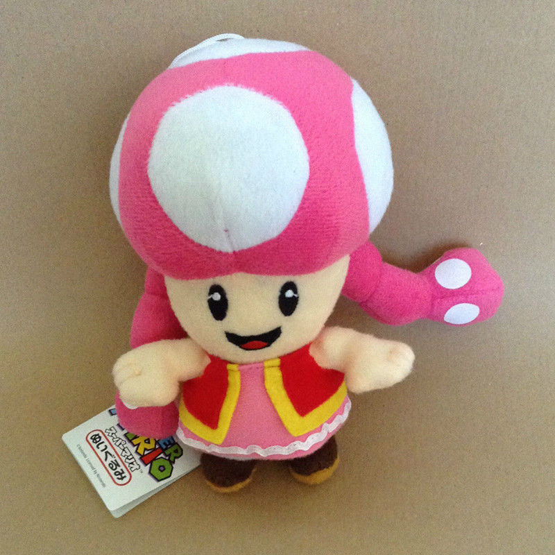 Mario Toad Plush Reviews Online Shopping Mario Toad Plush Reviews On 8797