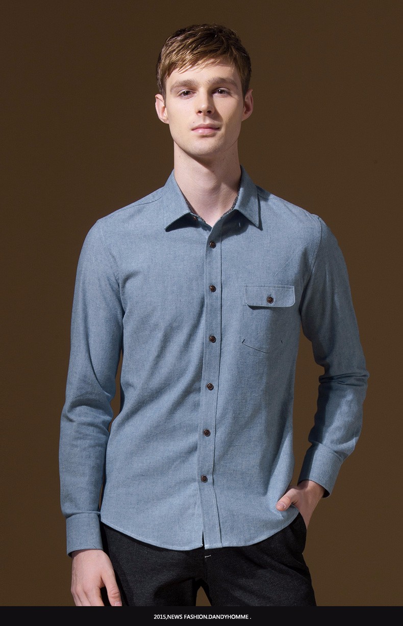 Young mens dress shirts Clearance