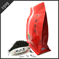 ShineTea Genuine bubble tea powder flavor Premium Hong Kong-style pearl milk tea powder 500g tea raw materials Tea infuser BU002