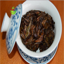357g 2015 year white tea white peony cake healthy tea natural organic white tea China reduce