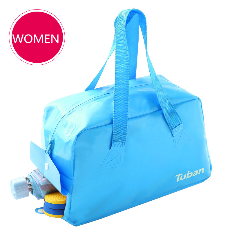 Online Buy Wholesale wet swimsuit bag from China wet swimsuit bag Wholesalers