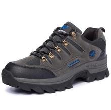 Winter Autumn Brand Hot Men Women Casual Shoes Breathable Shoes Comfortable Outdoor Shoes Style Shoes For Male And Female 36-47