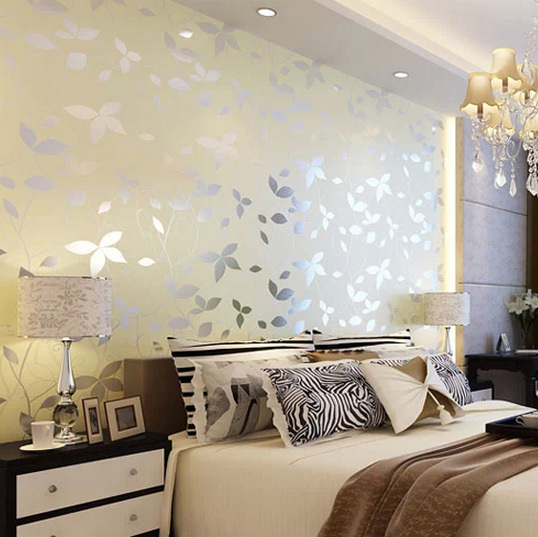 Online get cheap nizza schlafzimmer farben aliexpress.com ...