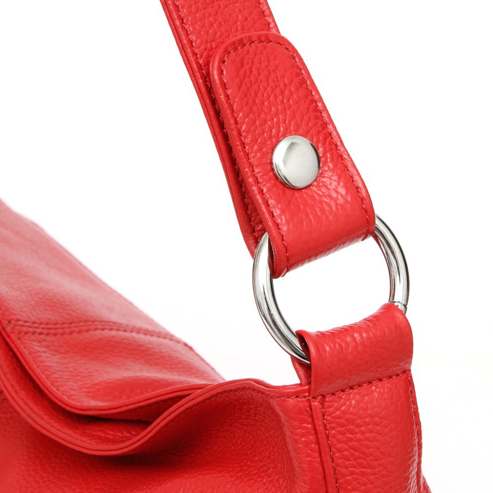 leather prada wallet - Aliexpress.com : Buy Most Popular in Summer 100% Genuine Leather ... leather prada wallet - Aliexpress.com : Buy Most Popular in Summer 100% Genuine Leather ...