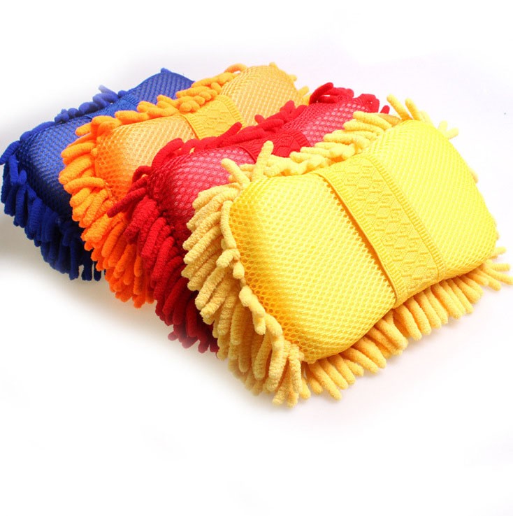 Auto-Wash-Gloves-Microfiber-Car-Washer-Cleaning-Towel-Care-Detailing-Brushes-Washing-Exterior-Styling-Accessories (1)