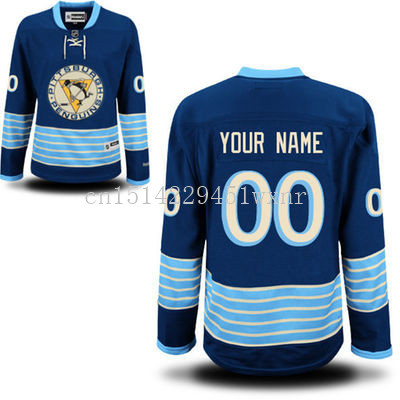 nhl hockey jersey sizing